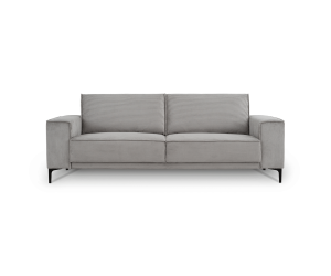Sofa Copenhagen (Tryvietis)